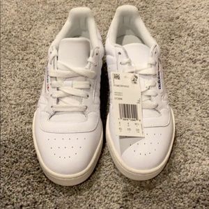 Adidas Yeezy Powerphase